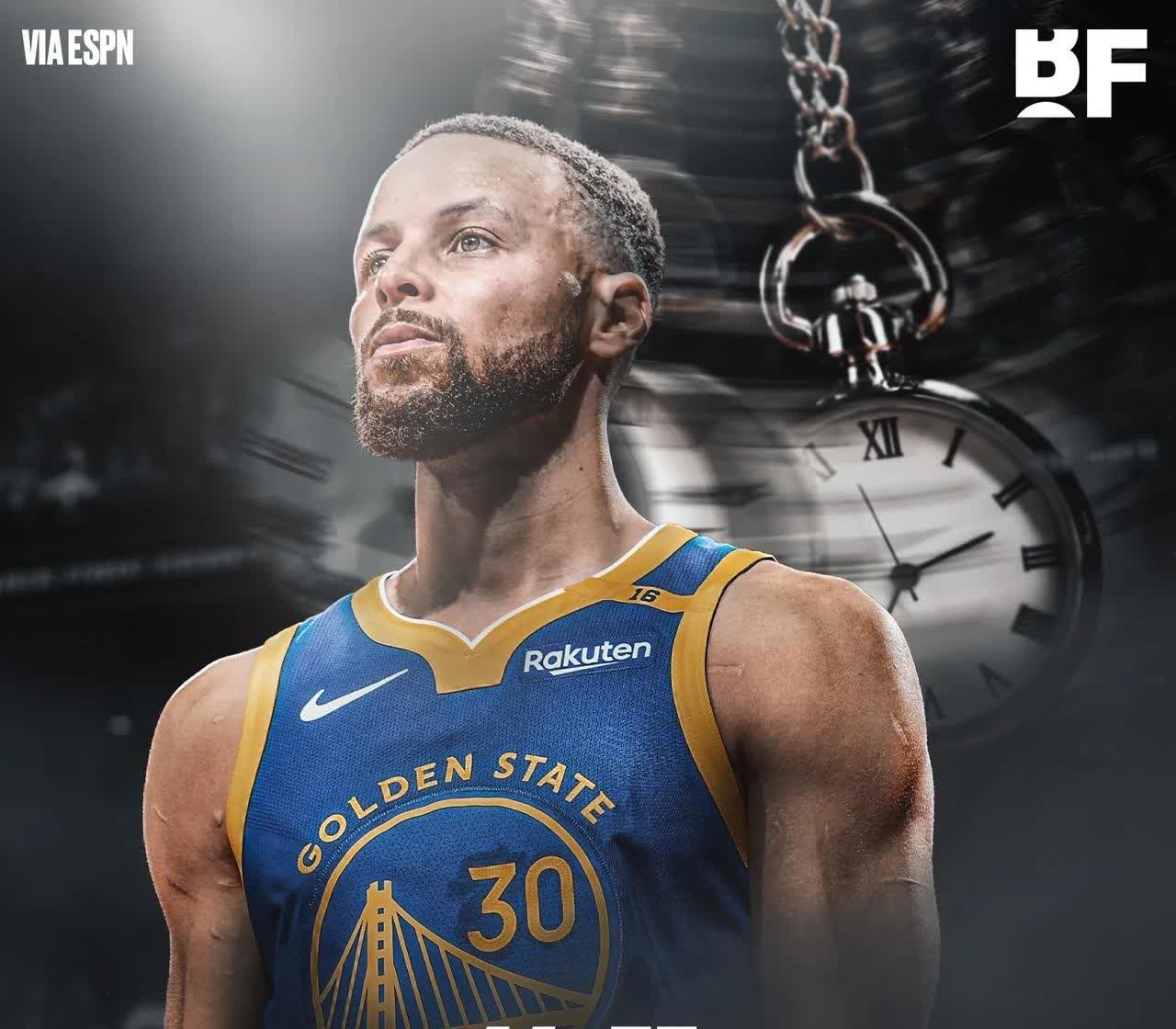 勇士胜活塞，库里状态火热