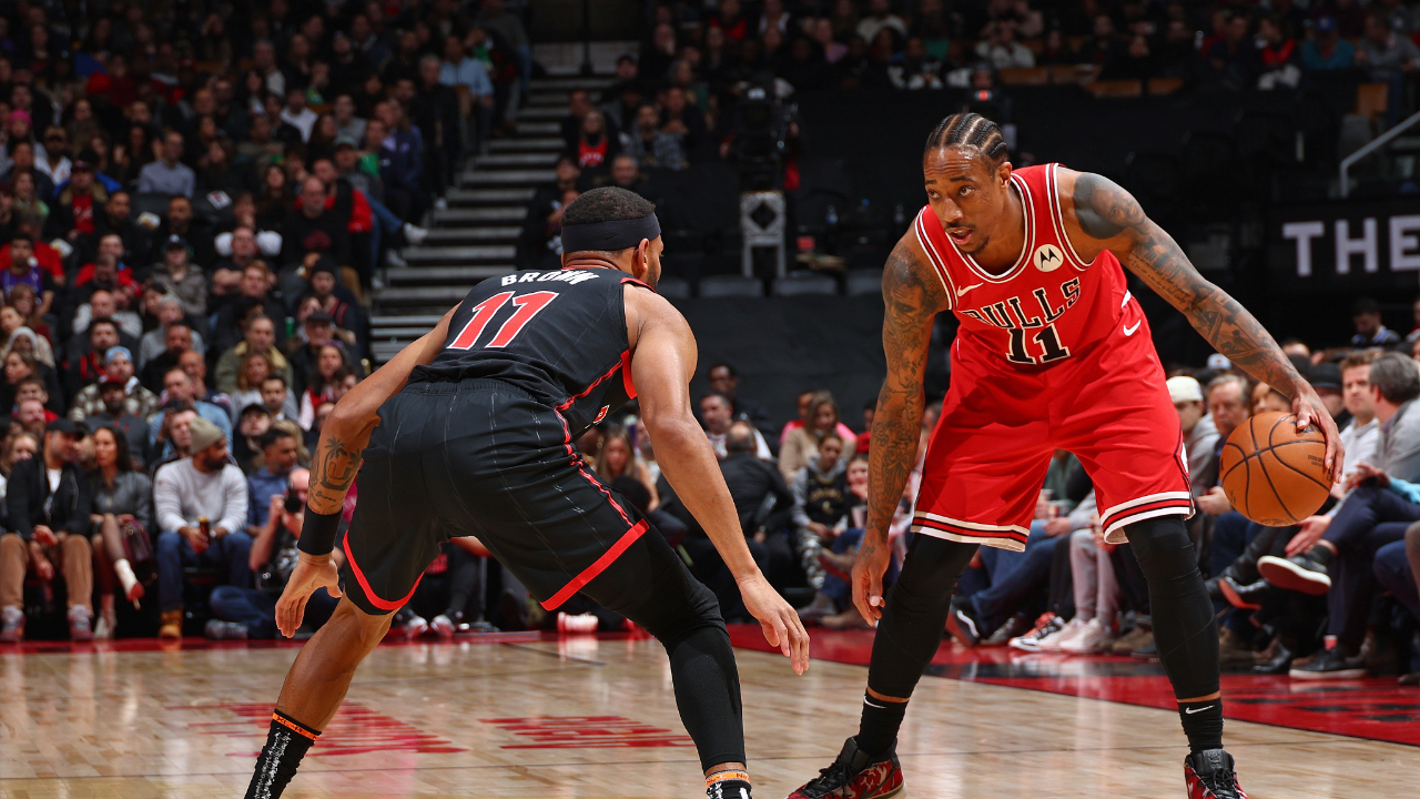 关于太阳队连胜破发，轻松击败公牛队的信息