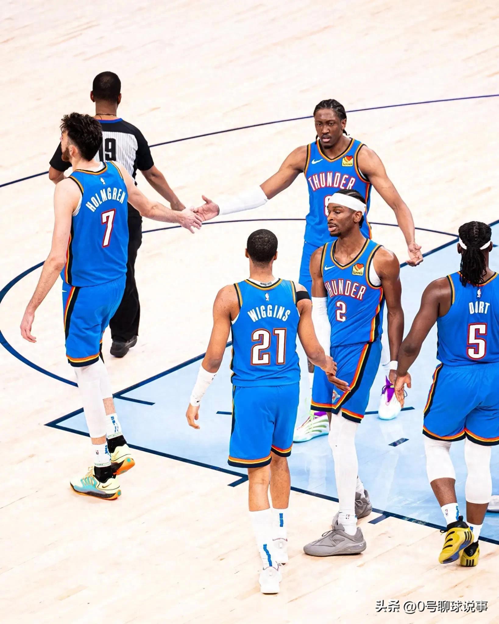 火箭小胜快船晋级季后赛半决赛