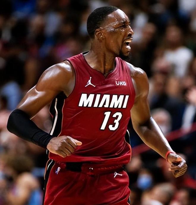 猛龙队胜尼克斯队，东部赛区头名将不可以上场