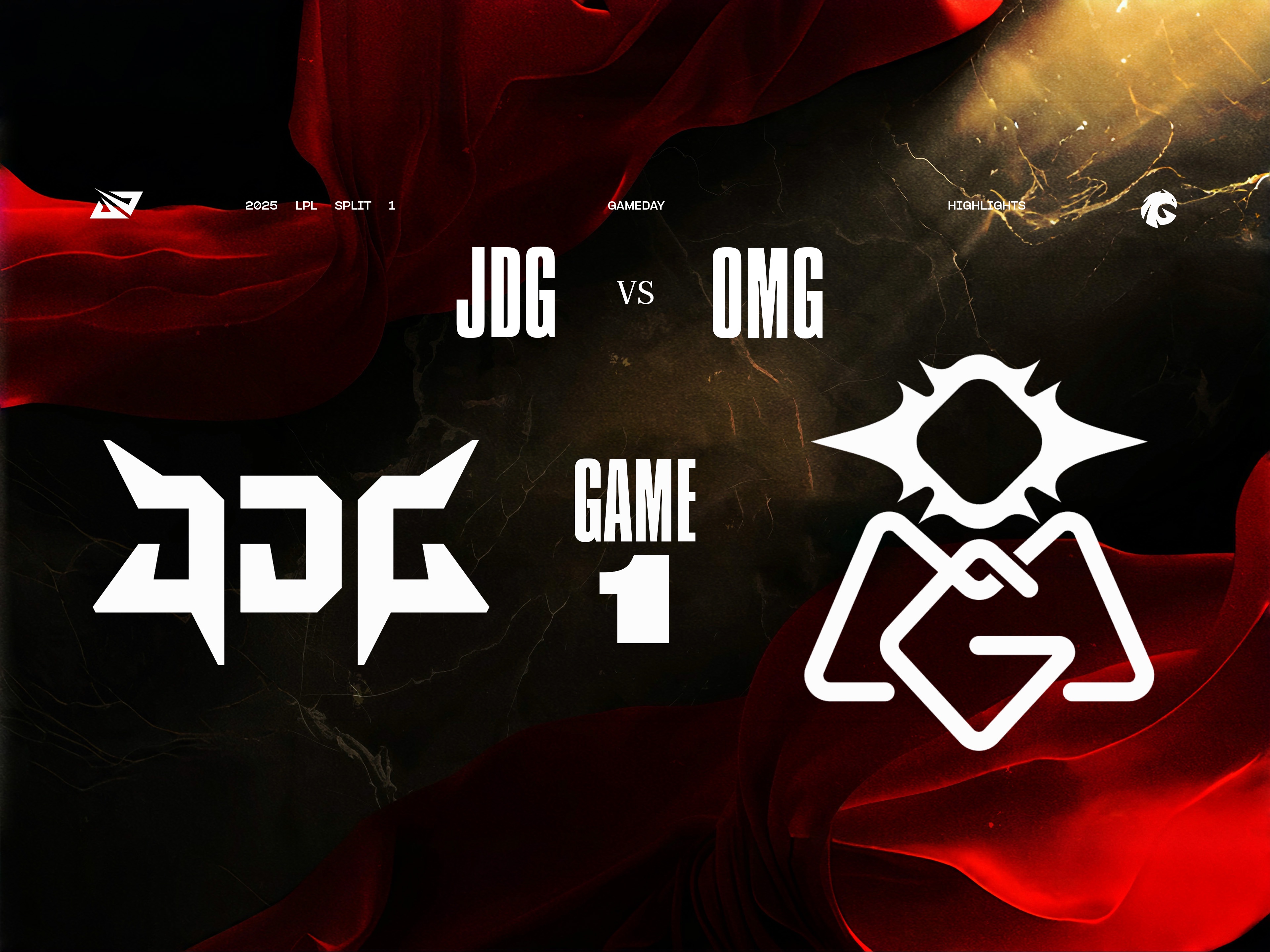 爱游戏-JDG翻盘DRX，Viper完成史诗逆转强强对话全球总决赛，引爆全场热议