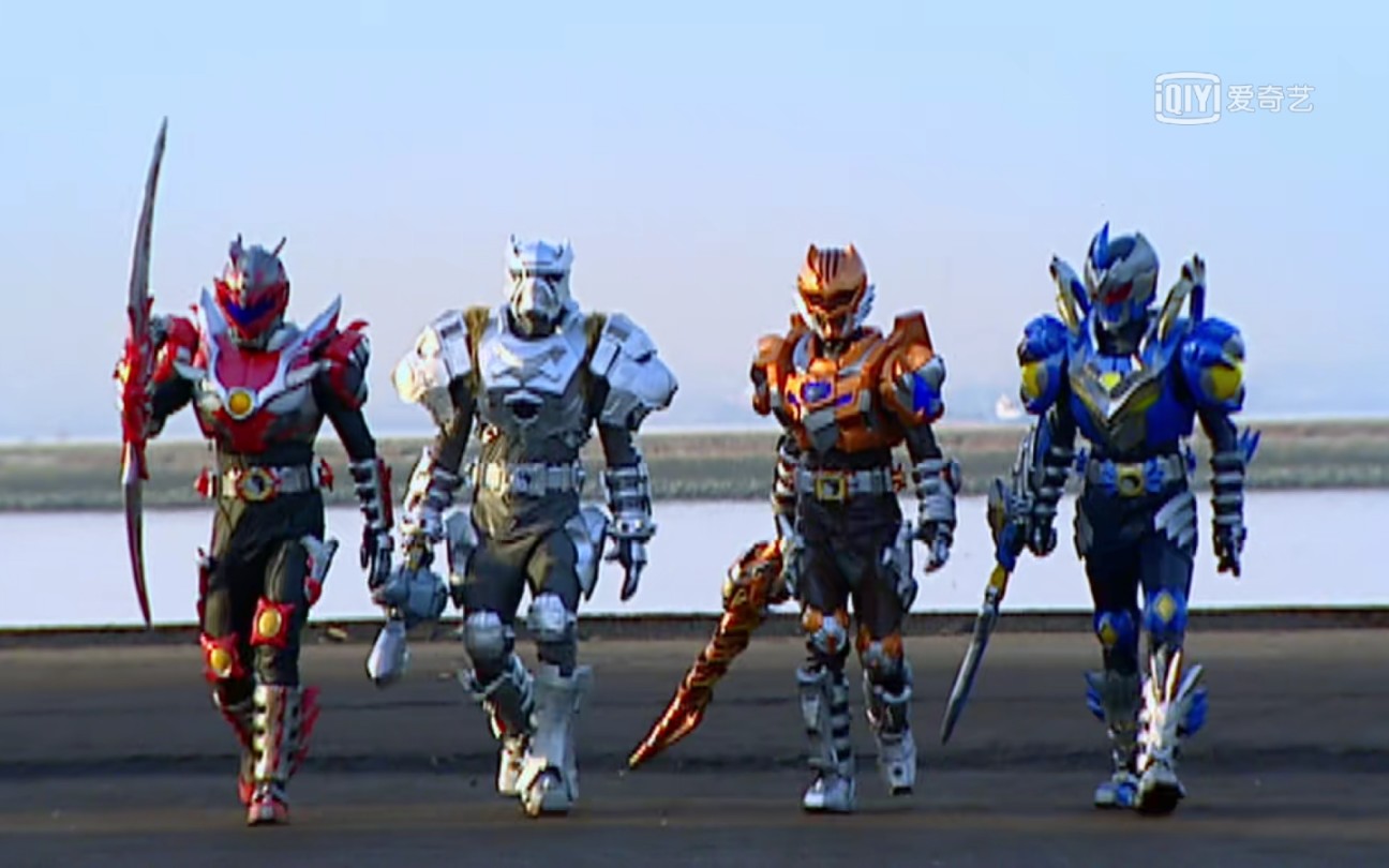 勇士再背一败勇士恶名传至