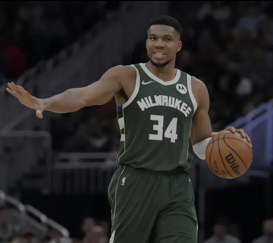 雄鹿队主帅因紧急事务暂时离队的简单介绍