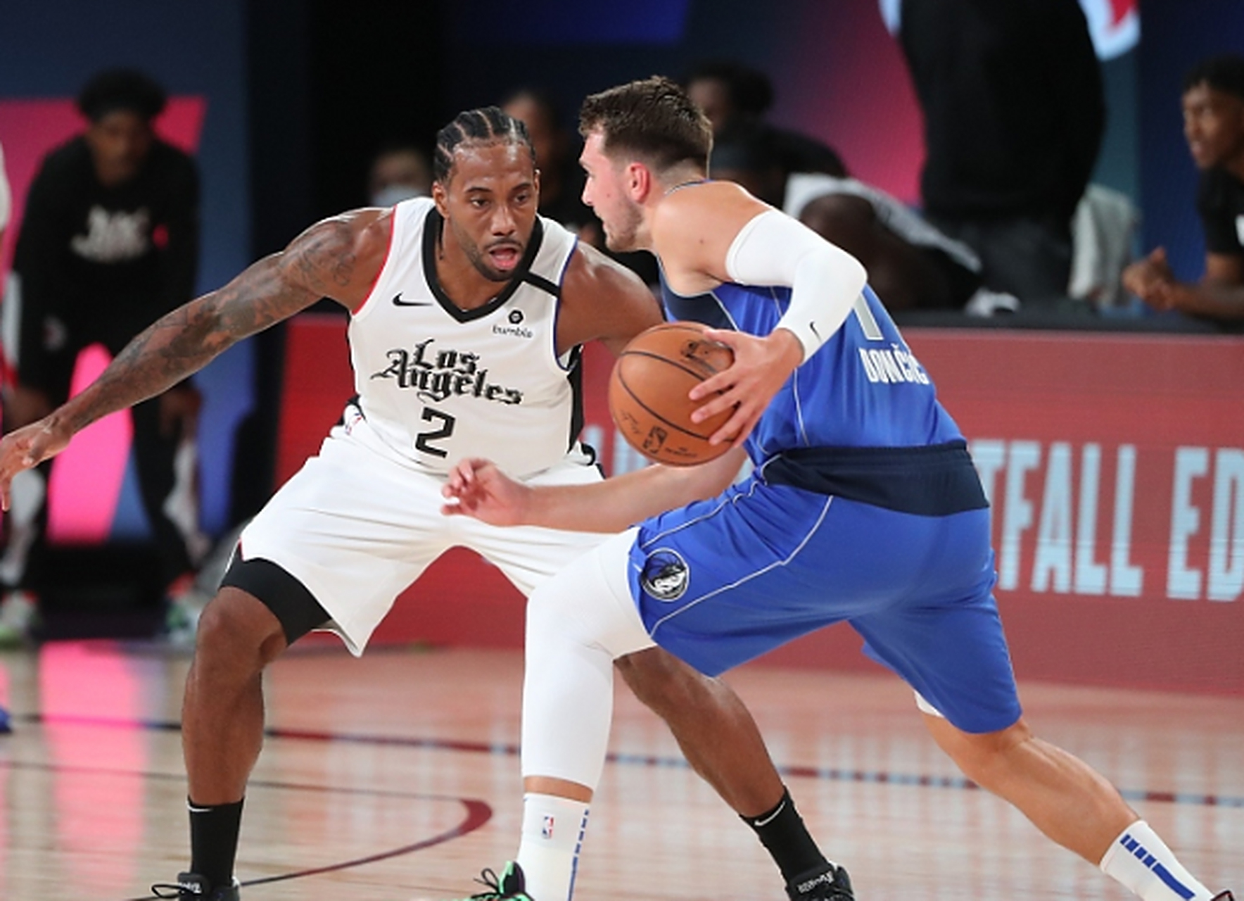 独行侠交易莫里斯，换来潜力新秀和次轮签的简单介绍