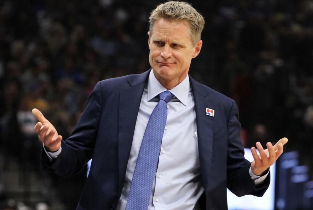 公牛队4连败，教练下课传言四起的简单介绍