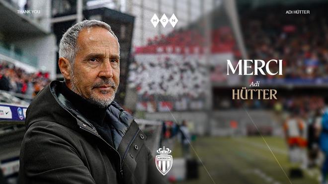 关于摩纳哥女足主帅赞扬球员表现的信息