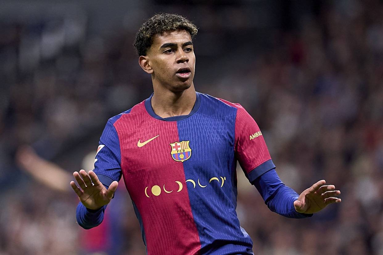 瓦伦西亚主场告捷，走出低谷