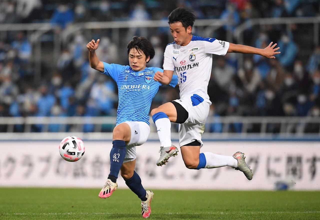 关于大阪队击败对手,亚洲大陆赛场掀风云的信息 关于大阪队击败对手,亚洲大陆赛场掀风云的信息