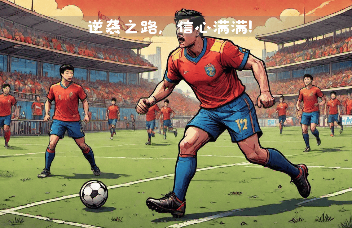 伯恩茅斯逆袭战胜阿森纳，取得胜利