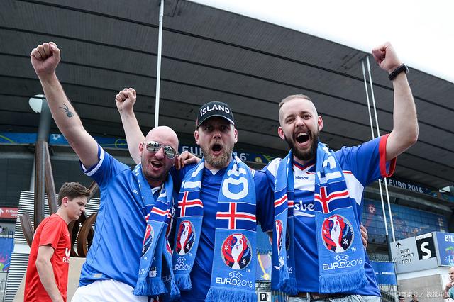 汉堡队在联赛中展现出色表现