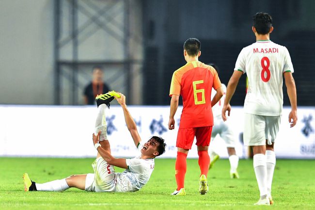 克罗地亚被斯洛文尼亚逼平,小组积分榜下滑 克罗地亚被斯洛文尼亚逼平,小组积分榜下滑