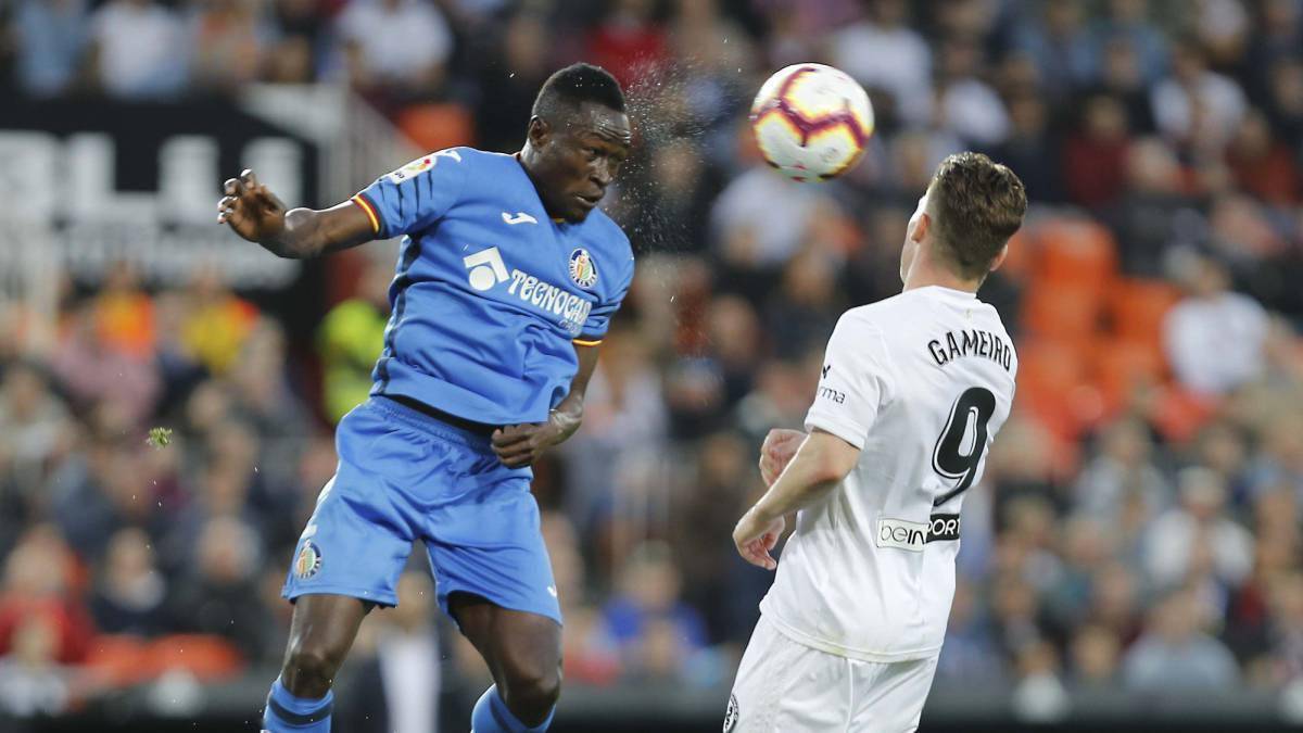 巴尔达诺风采依旧，塞维利亚战胜对手