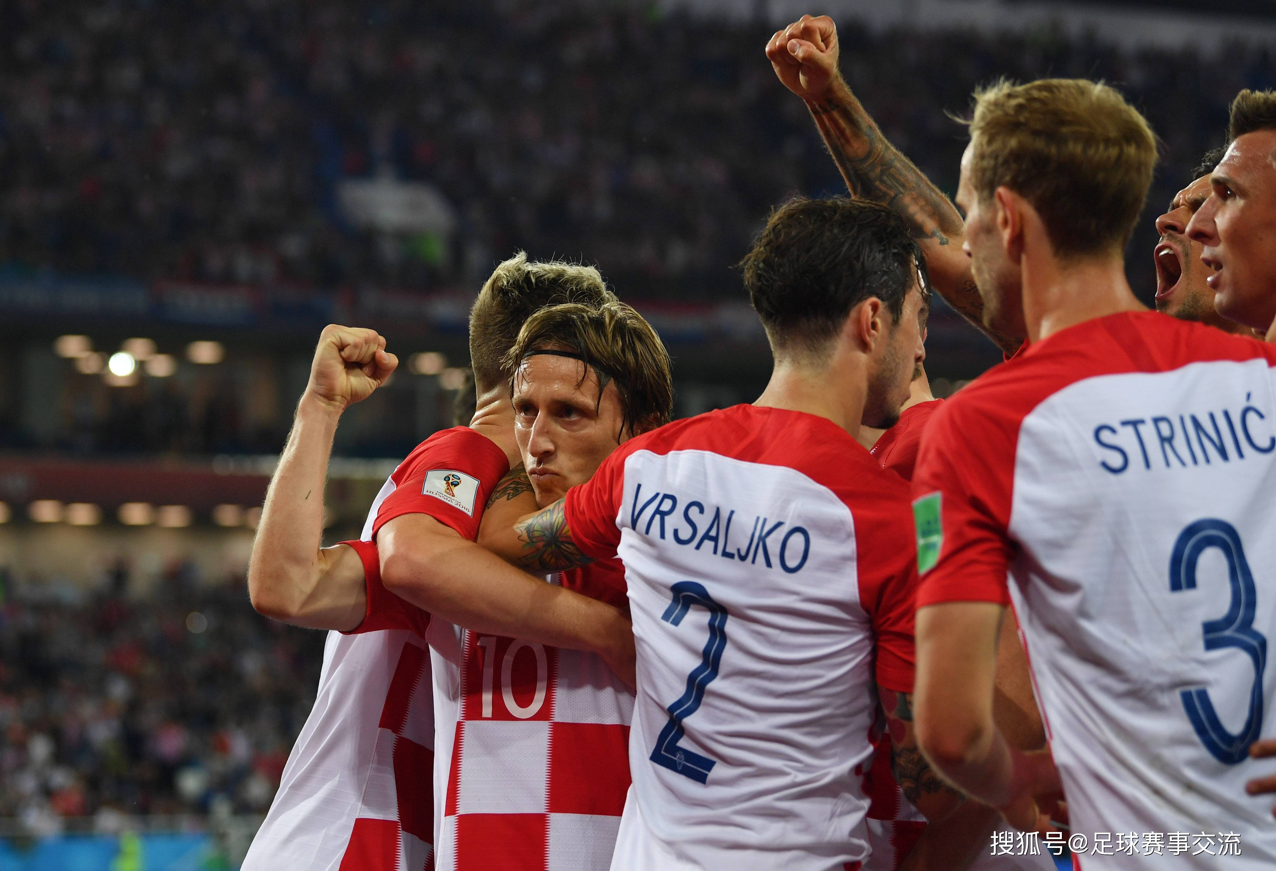 斯洛伐克队在赛场上大放异彩