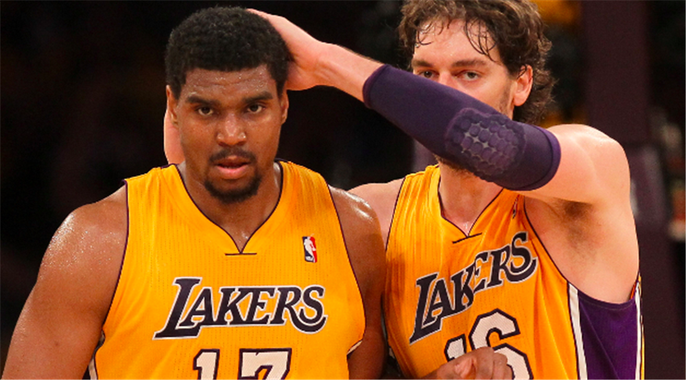 关于拜纳姆加盟快船,球队势必有所提升的信息 关于拜纳姆加盟快船,球队势必有所提升的信息