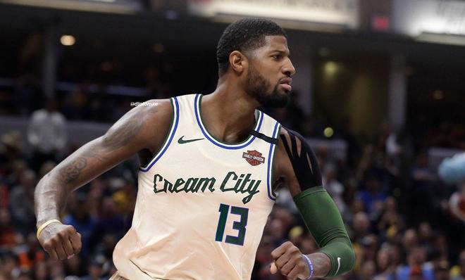 关于拜纳姆加盟快船,球队势必有所提升的信息 关于拜纳姆加盟快船,球队势必有所提升的信息