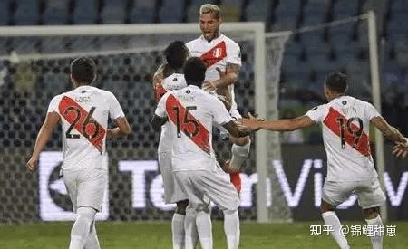 匈牙利主场战平土耳其，互不相让难解输赢