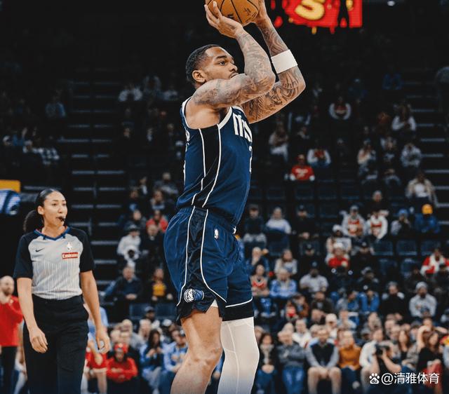 灰熊队遭遇伤病潮，备战计划受挫