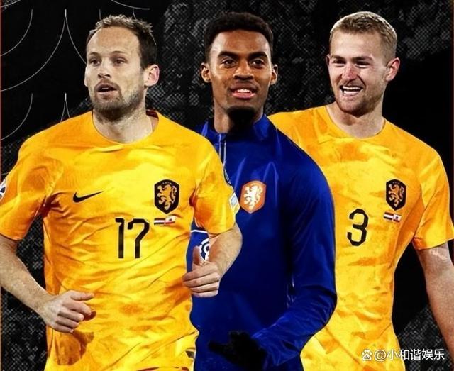 荷兰队成功晋级欧洲杯四强 荷兰队成功晋级欧洲杯四强