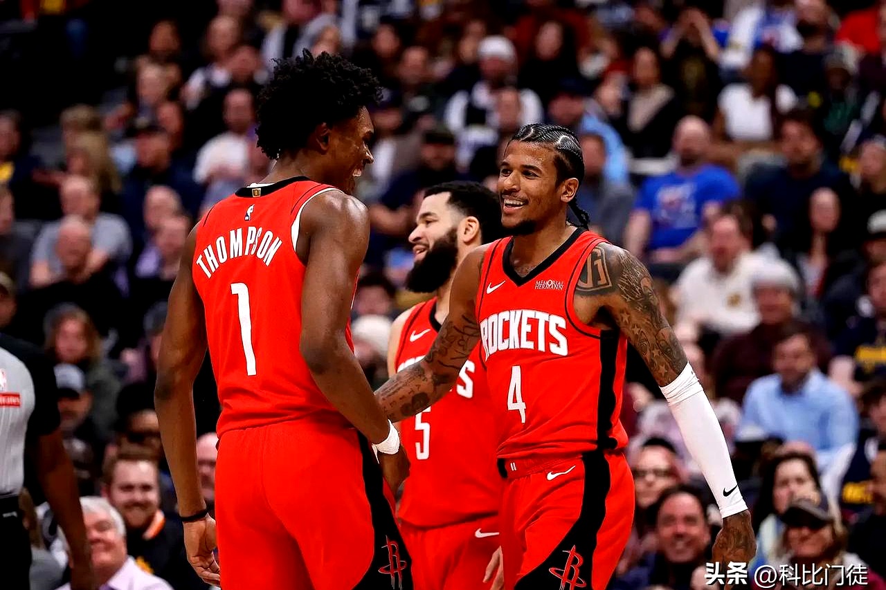 太阳队全队精神亢奋