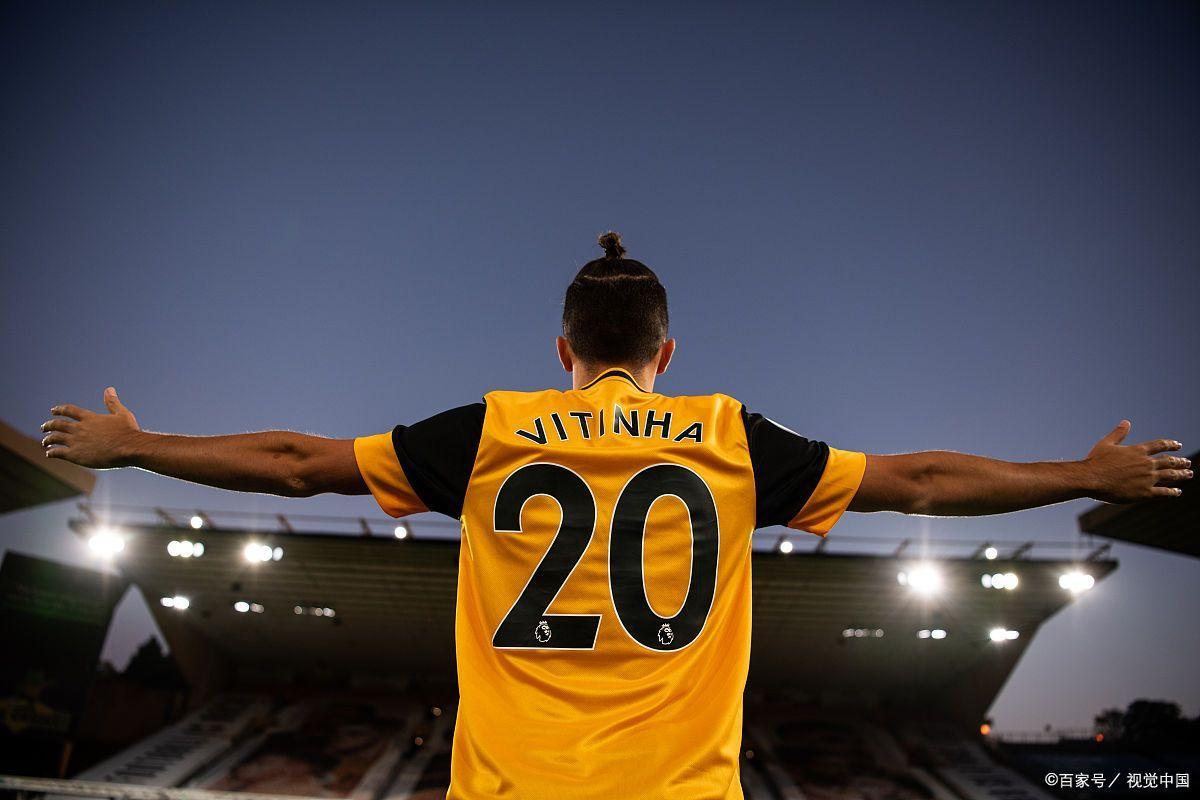 埃弗顿新帅心怀壮志,队员备战新赛季 埃弗顿新帅心怀壮志,队员备战新赛季