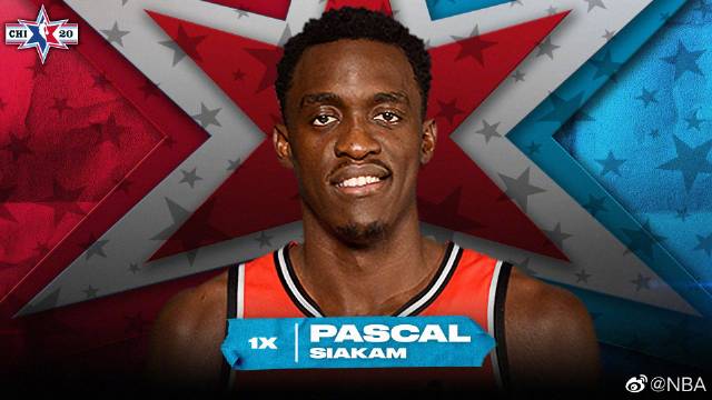 江苏队逆转天津队，西亚卡姆高光表现的简单介绍