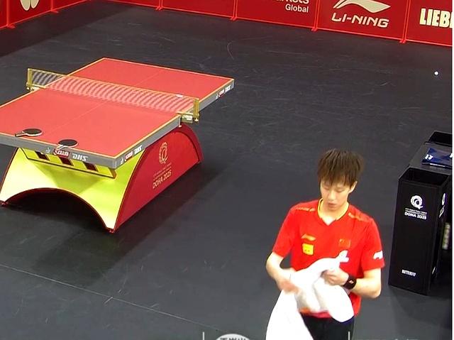 包含韩国队翻盘奥地利队,林高远状态火热的词条 包含韩国队翻盘奥地利队,林高远状态火热的词条