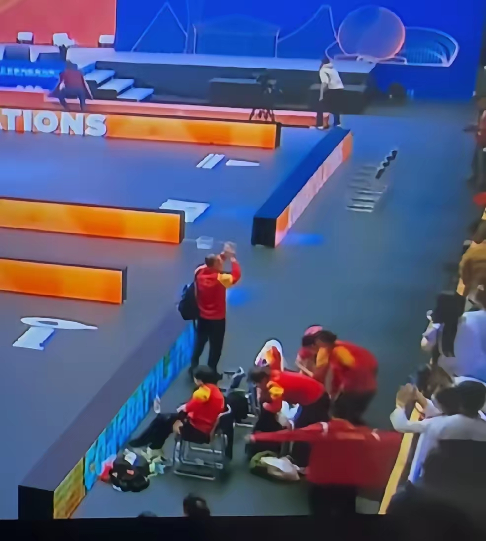 关于德国队翻盘日本队,马琳统治全场的信息 关于德国队翻盘日本队,马琳统治全场的信息