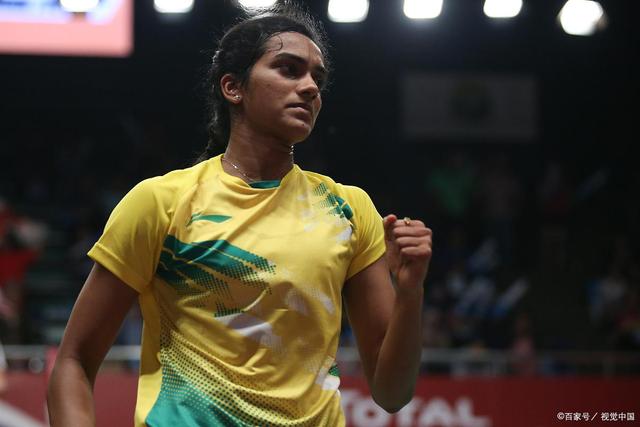 马来西亚队险胜日本队,辛杜刷新纪录 马来西亚队险胜日本队,辛杜刷新纪录