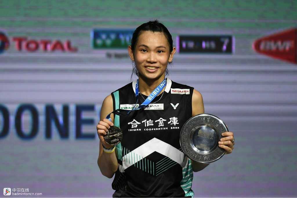 包含泰国队翻盘中国队，戴资颖状态火热的词条