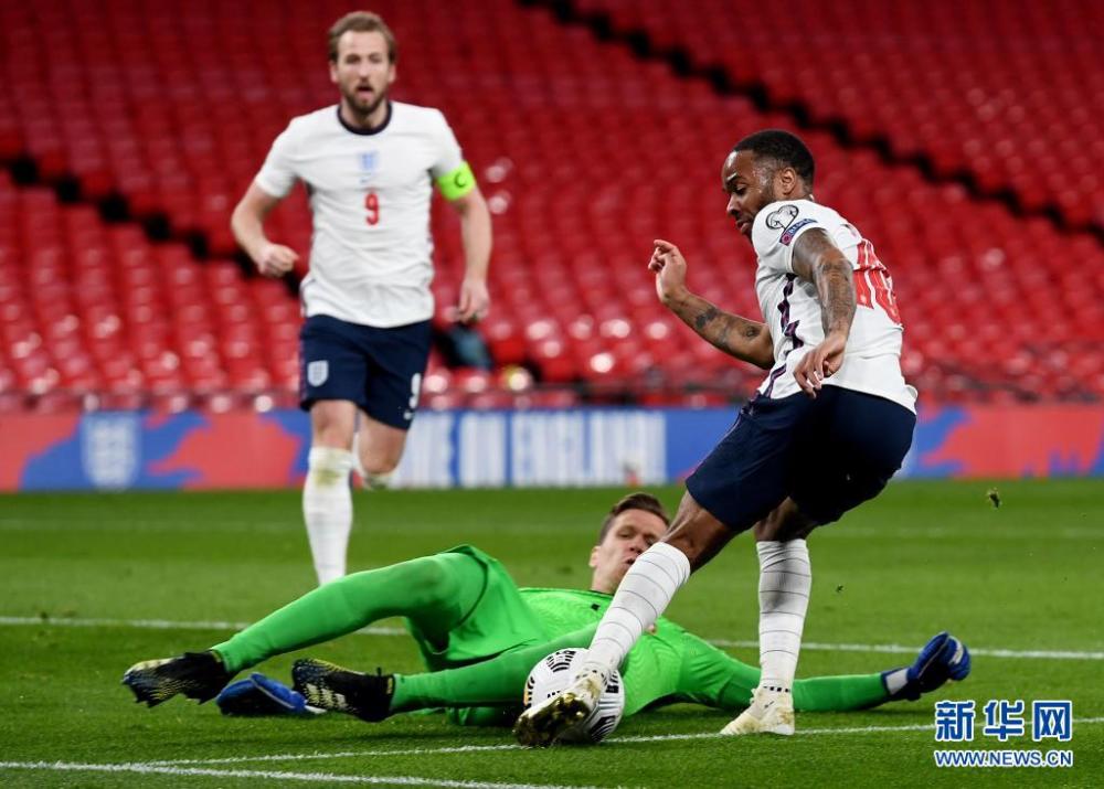 波兰队横扫英格兰队，波尔扛起全队