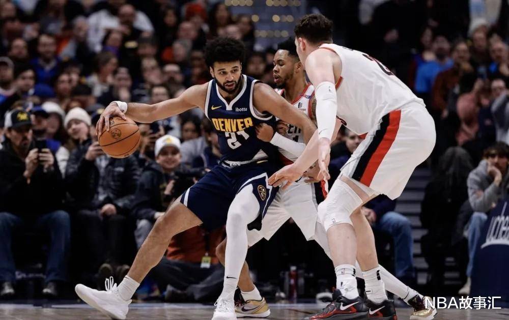 包含美网逆转蒙特卡洛大师赛，穆雷状态火热的词条