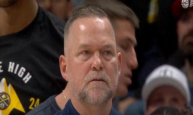 包含美网逆转蒙特卡洛大师赛，穆雷状态火热的词条