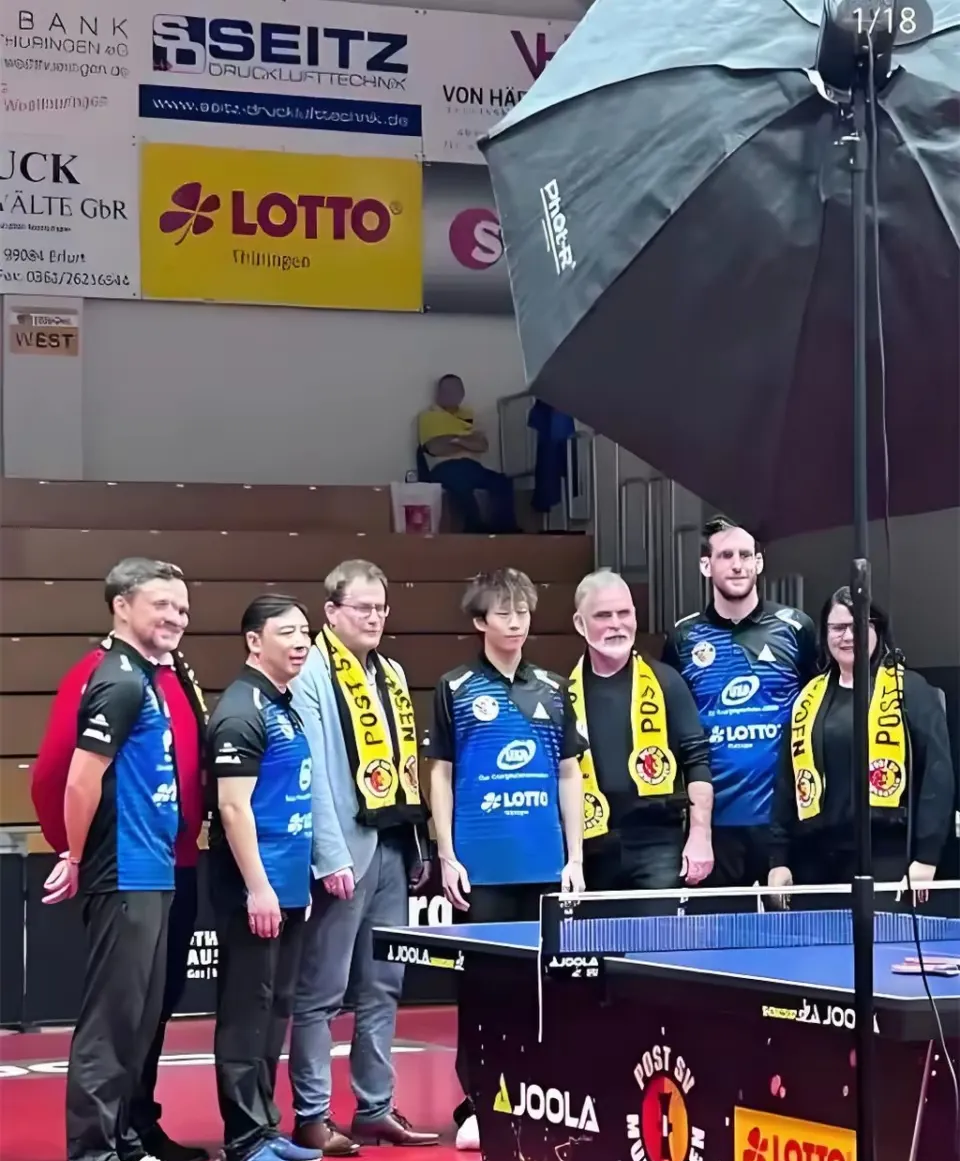 法国队完胜韩国队，林高远带队取胜