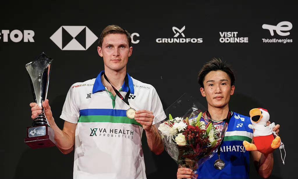 法国队鏖战马来西亚队,桃田贤斗状态火热的简单介绍 法国队鏖战马来西亚队,桃田贤斗状态火热的简单介绍