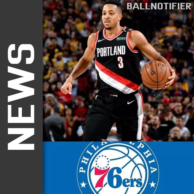 包含北京队鏖战76人，麦科勒姆扛起全队的词条