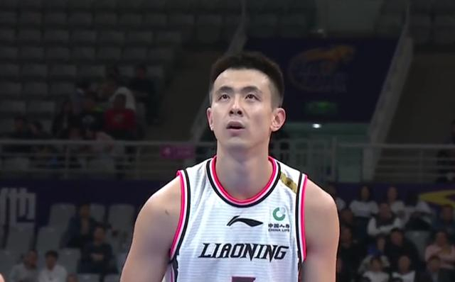 76人绝杀凯尔特人，高诗岩状态火热的简单介绍