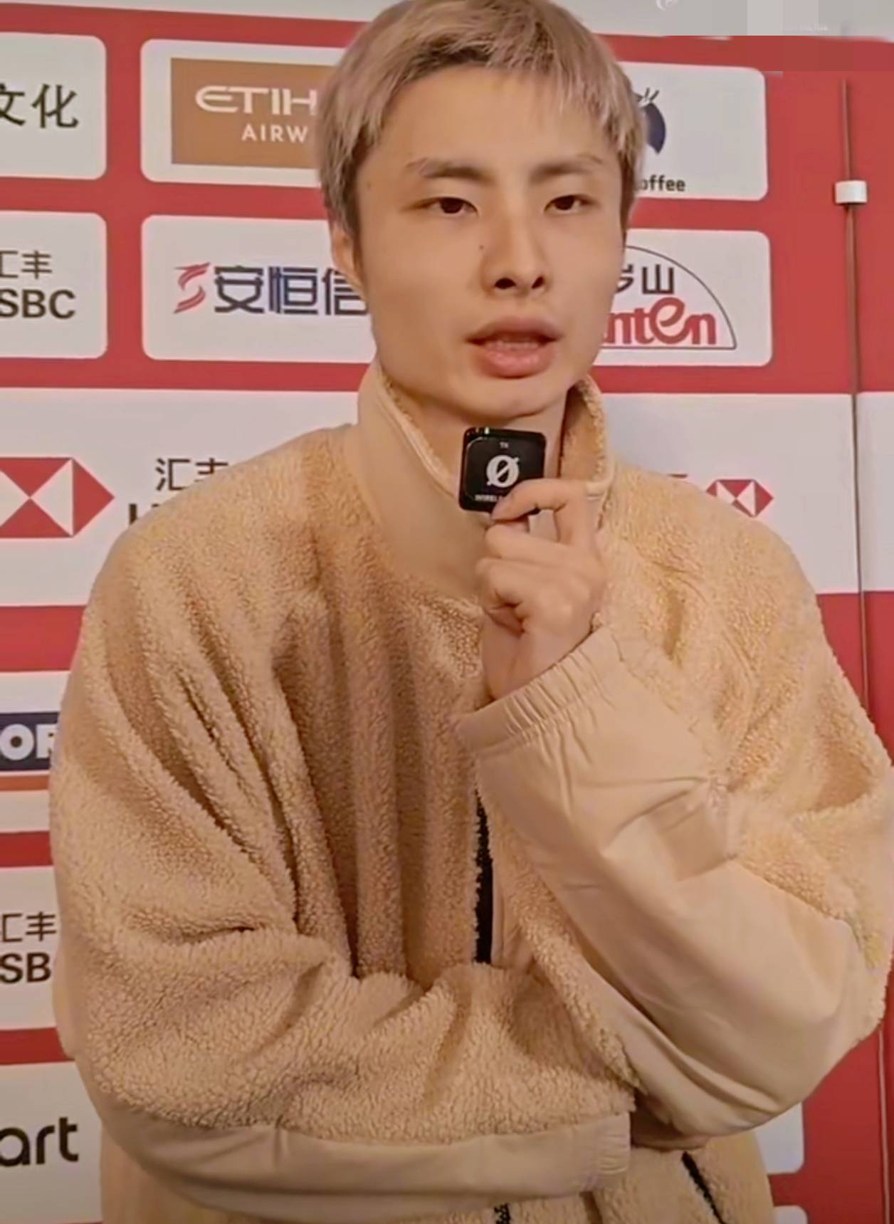 法国队翻盘韩国队,石宇奇状态火热的简单介绍 法国队翻盘韩国队,石宇奇状态火热的简单介绍