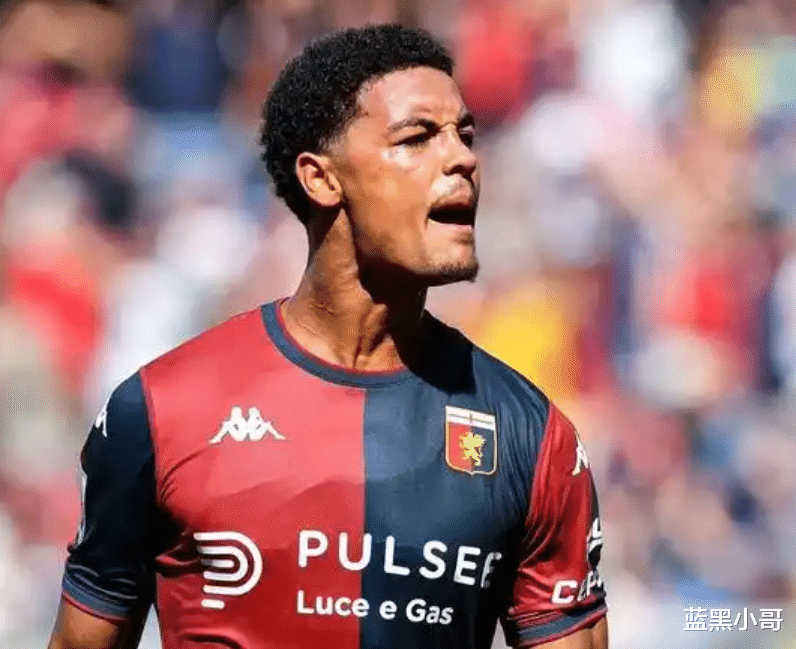 爱游戏下载-关于拜仁轻取西班牙，范戴克扛起全队的信息