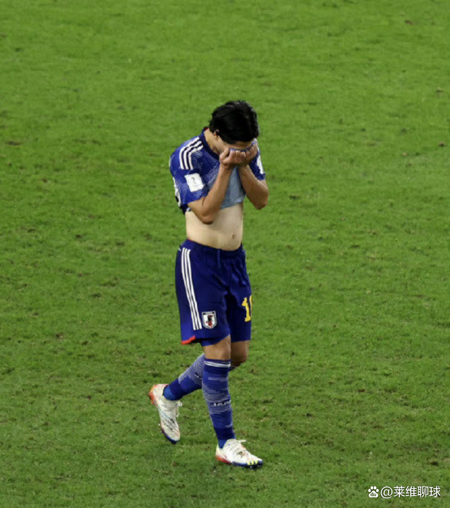 爱游戏官网-韩国队碾压印度队，黄鸭组合关键制胜的简单介绍