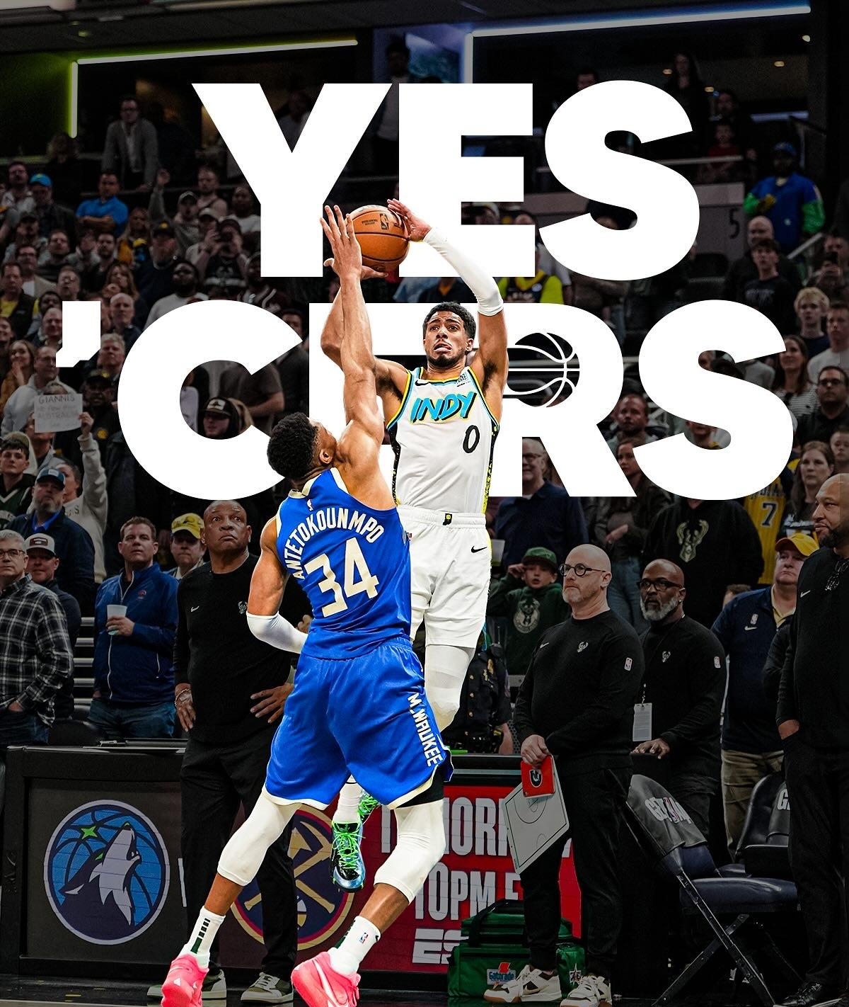 爱游戏在线-尼克斯绝杀雄鹿，乔治状态火热的简单介绍