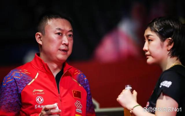 印度队绝杀马来西亚队,马琳统治全场 印度队绝杀马来西亚队,马琳统治全场