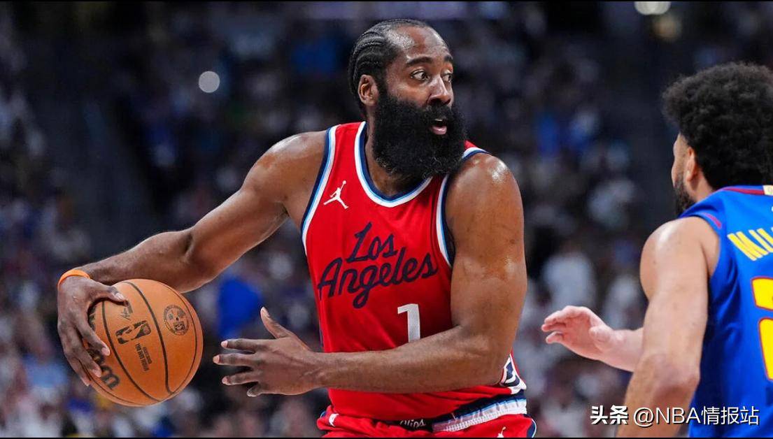 太阳横扫猛龙,哈登刷新纪录的简单介绍 太阳横扫猛龙,哈登刷新纪录的简单介绍