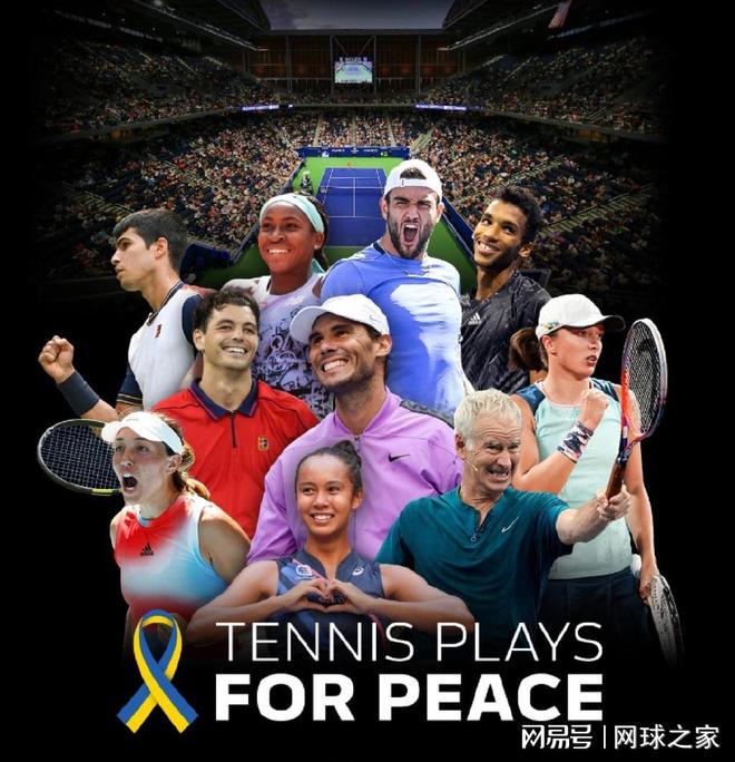 美网碾压温网，鲁德扛起全队的简单介绍