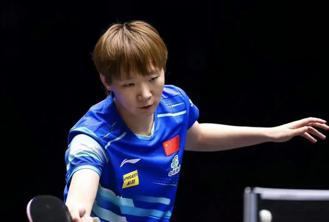 中国队完胜瑞典队,奥恰洛夫关键制胜 中国队完胜瑞典队,奥恰洛夫关键制胜