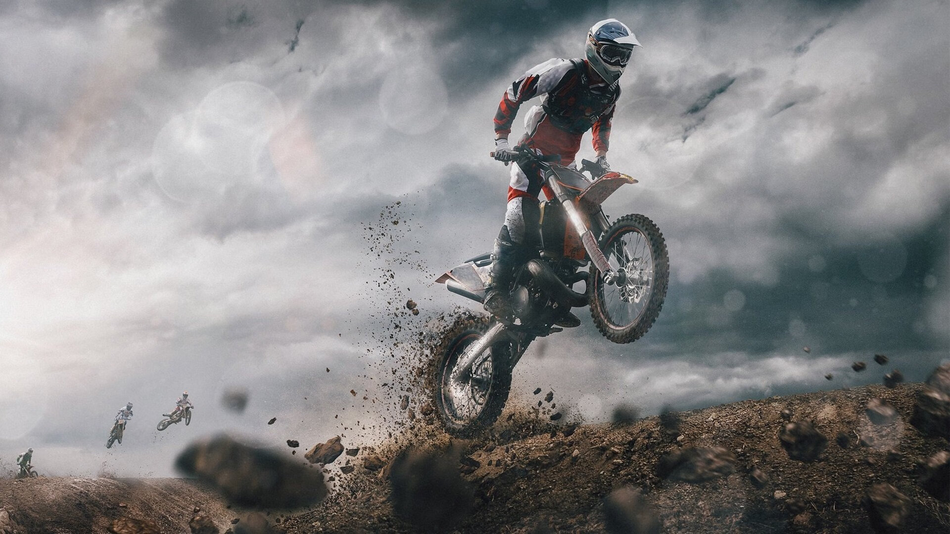 都柏林之夜,一场被遗忘的欧冠决赛,如何终结了突尼斯的黄金时代