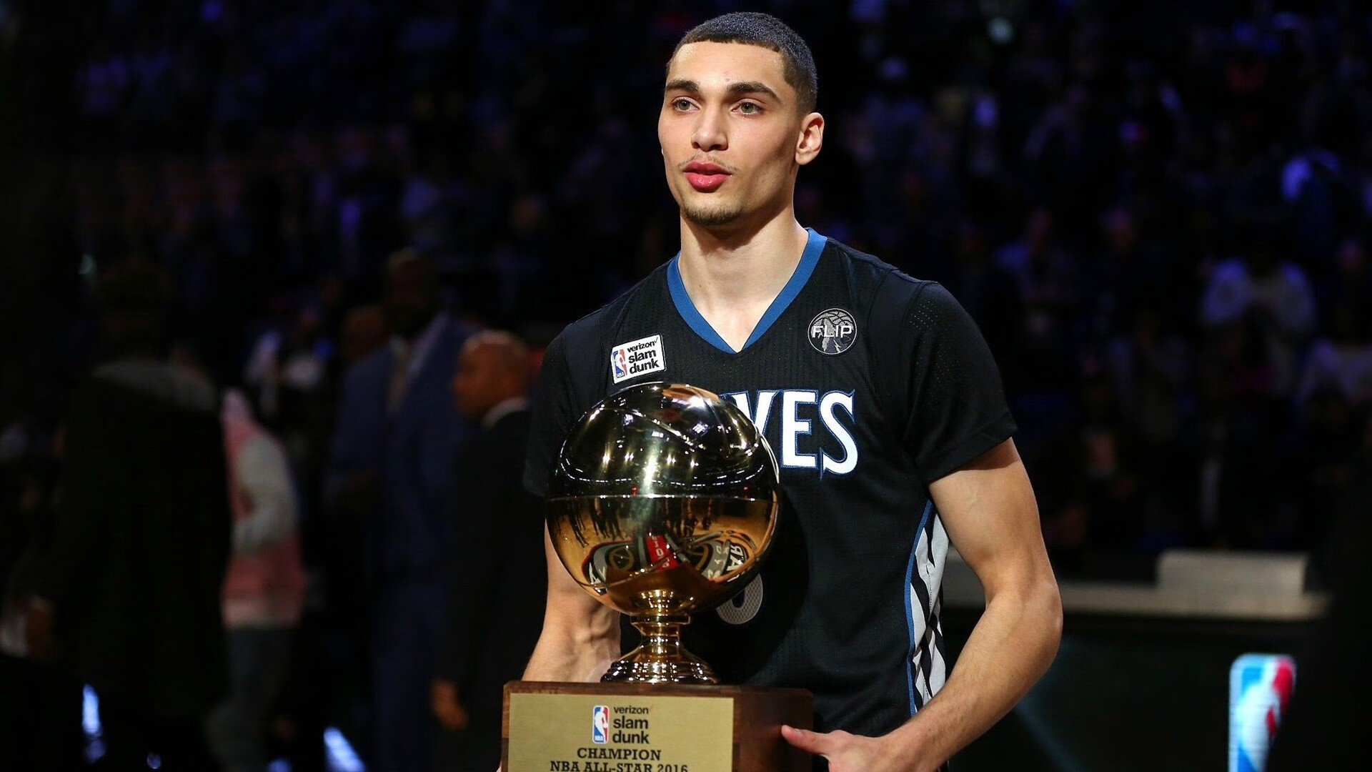 射穿时空的箭,弗拉霍维奇世界杯之夜的第100球,照亮塞尔维亚的前路