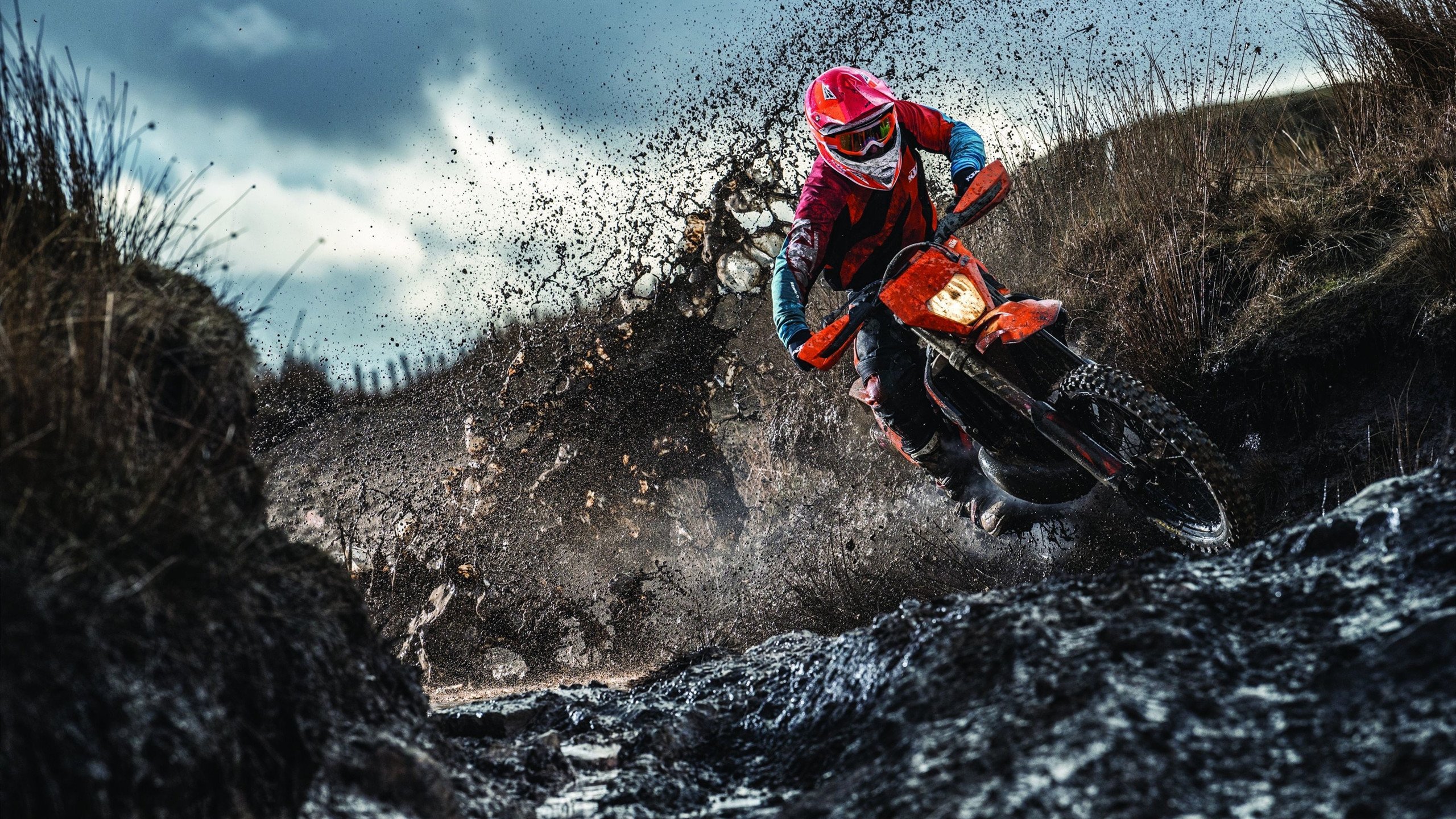 穿云箭!蒂亚戈一己之力刺穿墨西哥铁桶阵