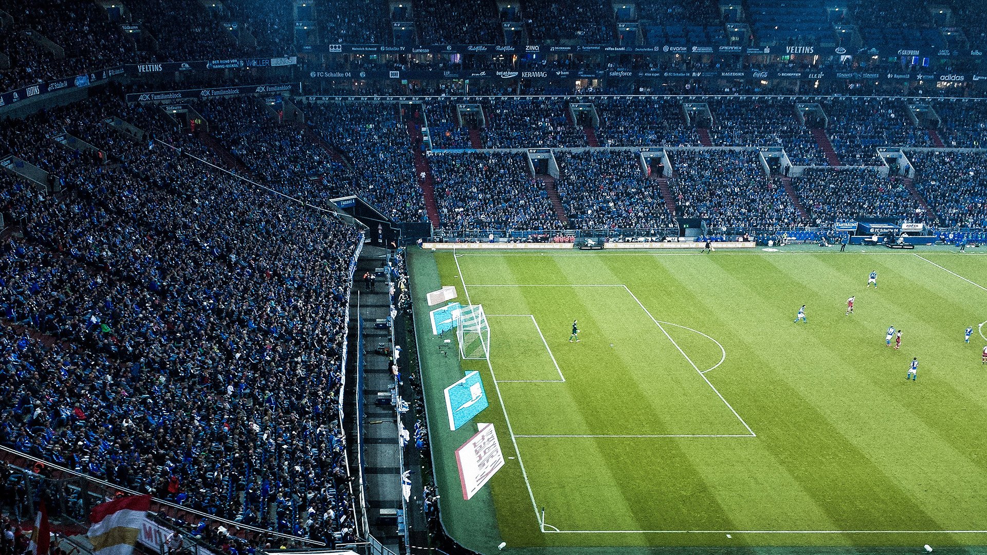 穿云箭!蒂亚戈一己之力刺穿墨西哥铁桶阵