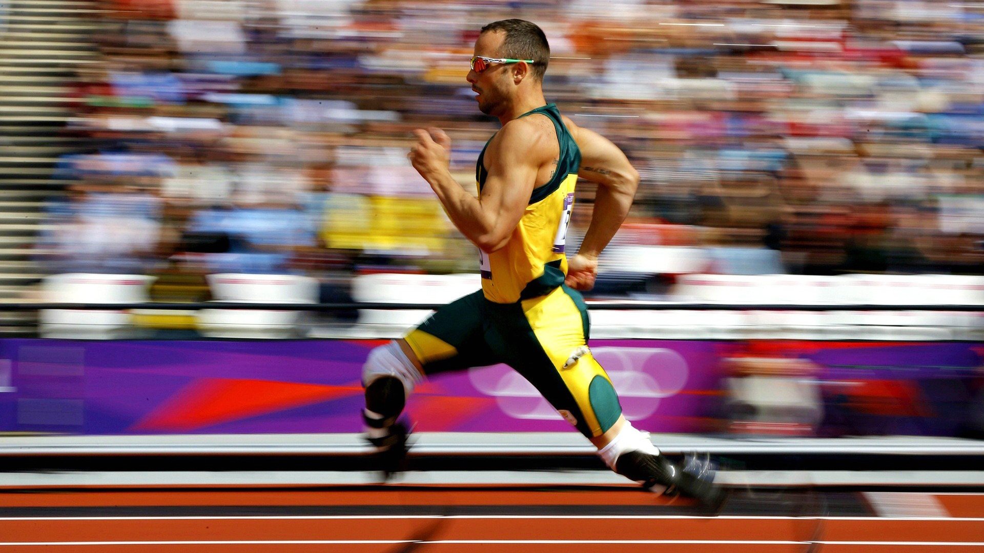 黄色潜水艇遭遇北欧风暴,弗拉霍维奇一锤定音征服全场