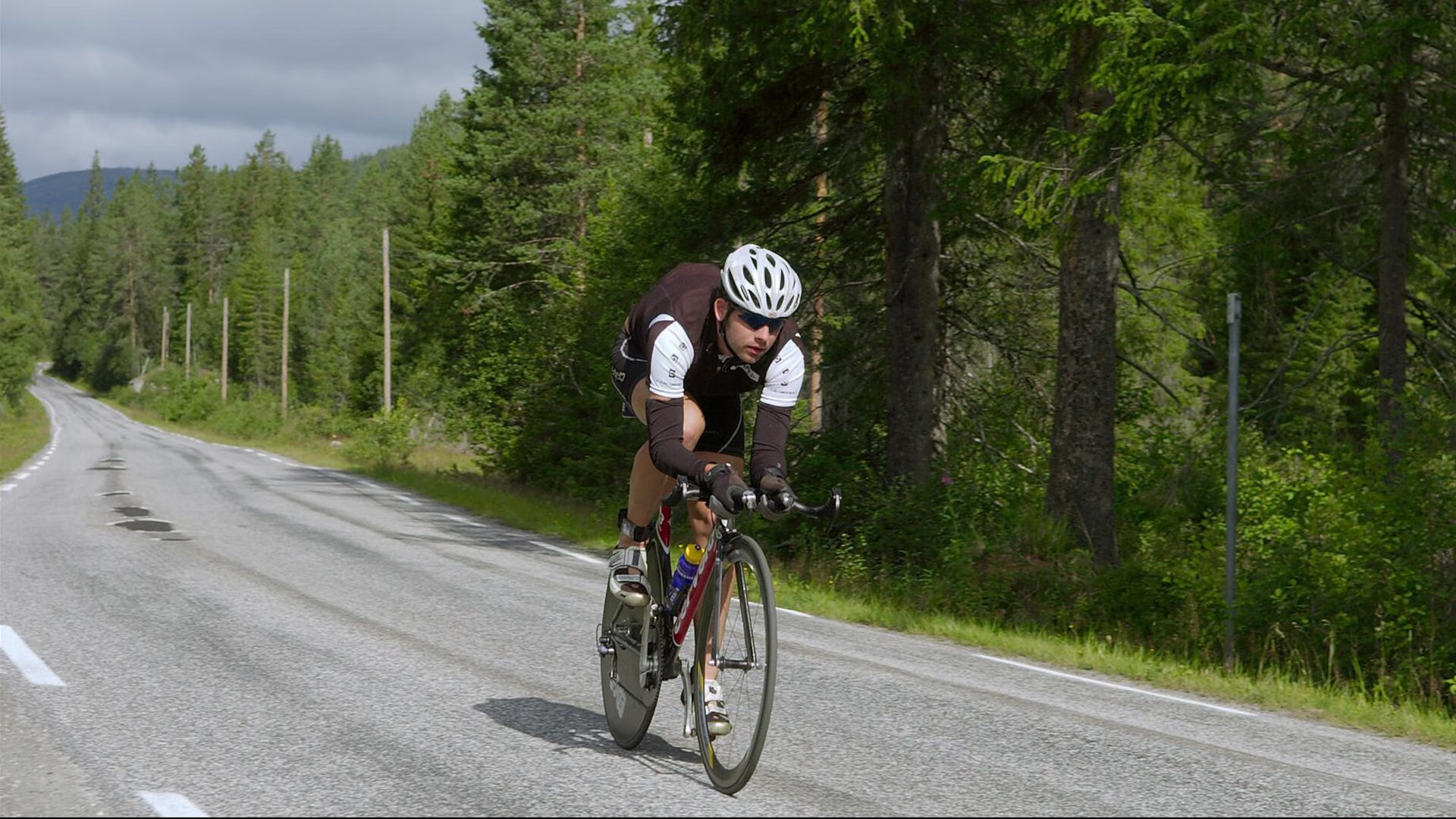 独行侠遇魔术溃败，欧文复制欧冠决赛神奇接管
